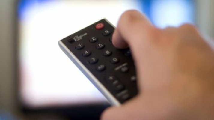 Orange cere CNA să devină furnizor de servicii TV în România